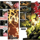 Image for article titled Finally, a Look at Bruce Banner’s New Life Without the Hulk